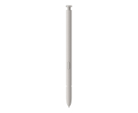 Samsung S Pen do Galaxy S25 Ultra Light Gray - 1310709 - zdjęcie 1